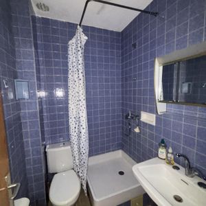 Appartement 1 pièce à Épinal - Photo 3