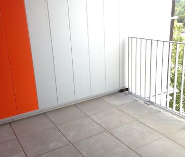 location Appartement T2 DE 45.8m² À TOULOUSE - Photo 6