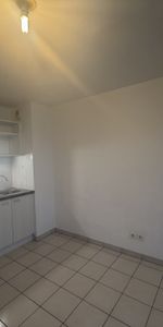 Père Soulas - Studio - 22,33m² - Photo 3