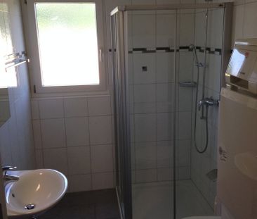 4.5 Zimmer, 116 m², 1. Stock - Photo 4