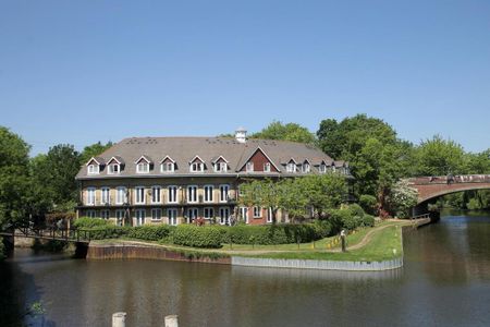 4 bedroom townhouse to rent - Photo 2