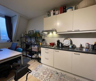 Dolmansstraat, Maastricht - Photo 3