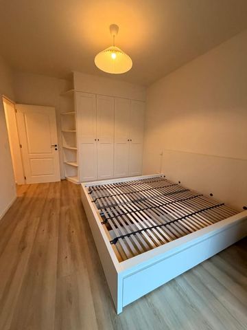 Bel-etage te huur - Photo 4