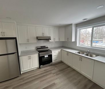 For Lease - 152 Weber Street Unit# Unit 2, Kitchener, Ontario - Photo 6