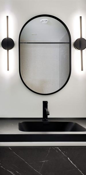 1 CH - 1 SDB - Sainte-Agathe-des-Monts - $1,260 /mo - Photo 1