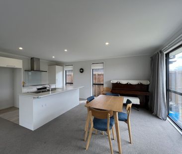 30 Sholto Duncan Crescent, Halswell - Photo 5