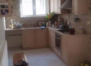 Μεζονέτα για ενοικίαση - Καλύβια Θορικού, - Photo 4