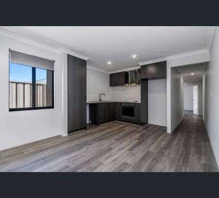 56B Lunarossa Drive, Two Rocks, WA 6037 - Photo 4