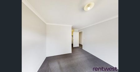 NEAT HOME IN A NICE LOCATION - Photo 5