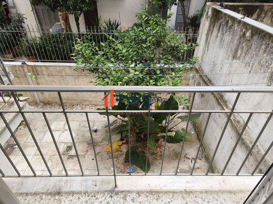Studio/Γκαρσονιέρα για ενοικίαση Λεωφόρος Πατησίων - Λεωφόρος Αχαρνών - Photo 1