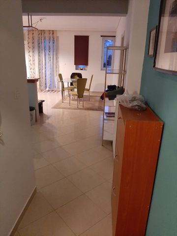 Διαμέρισμα για ενοικίαση - Τρίπολη, - Photo 3