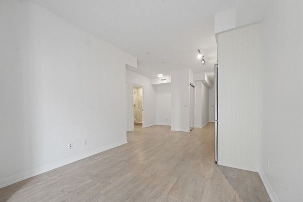 For Lease - 101 Erskine Avenue Unit# 1204, Toronto, Ontario - Photo 1