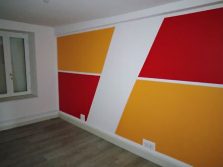 EPINAC, Centre ville - Photo 5