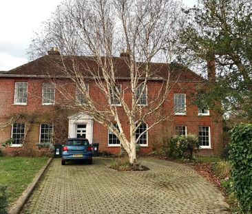 2 bedroom cottage to rent - Photo 2