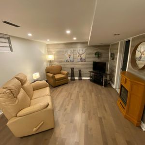 Loft 3 1/2 - Photo 2