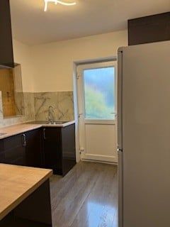 2 Bed Bungalow, Peveril Drive, CV3 - Photo 2