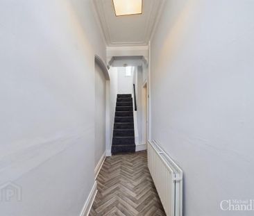 62 Oberon Street, Belfast, BT6 8NZ - Photo 6