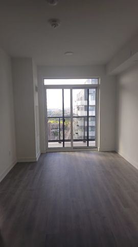 For Lease - 5105 Hurontario Street Unit# 3209, Mississauga, Ontario - Photo 2