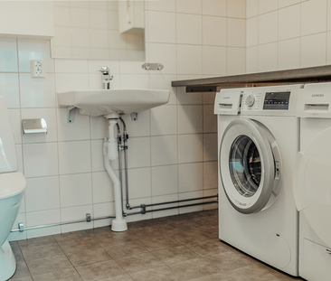 Pyntvägen 9, Bromölla - Foto 6