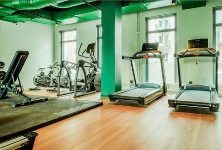 Bromstensvägen 154 lgh 1213 - Foto 2