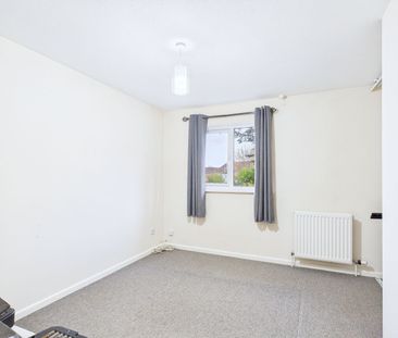 2 Bedroom - Photo 1