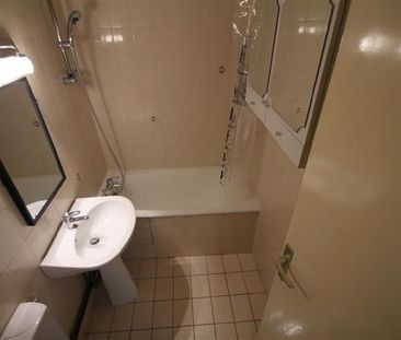 Appartement 1 Pièce 31 m² - Photo 4