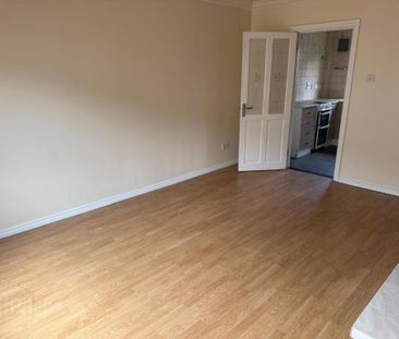 49 Killough Gardens, Lurgan, Craigavon, BT66 8PN - Photo 1