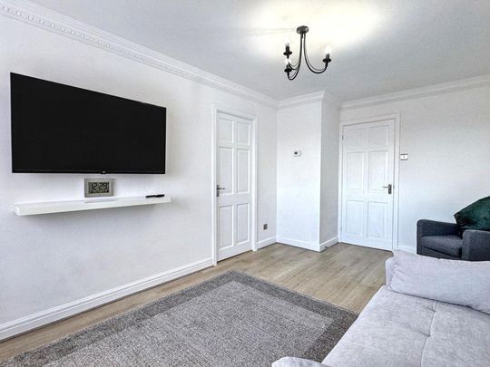 Eastcombe Close, The Cotswolds, Boldon Colliery, Tyne and Wear, NE35 9HB - Photo 1