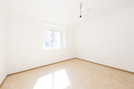 Gemütliche 3-Zimmer-Wohnung in Graz mit Balkon - Foto 4