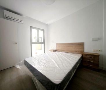 Arguineguín, Canary Islands 35640 - Photo 6