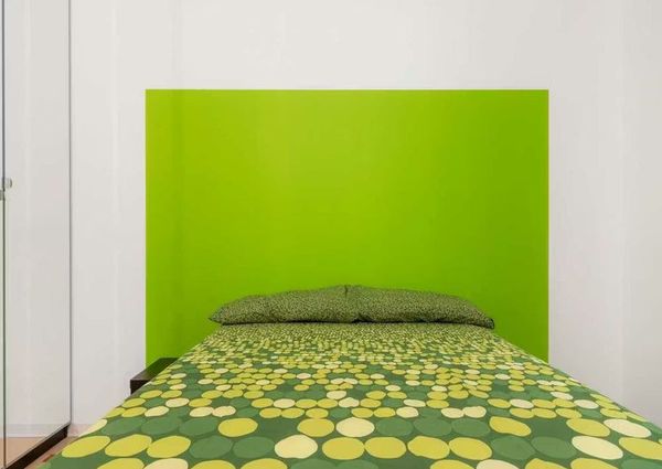 Via Lentasio, Milan, Lombardy 20122