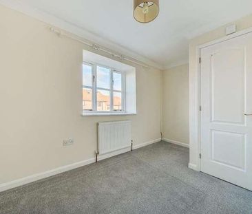 Coleridge Close, Twyford, RG10 - Photo 6