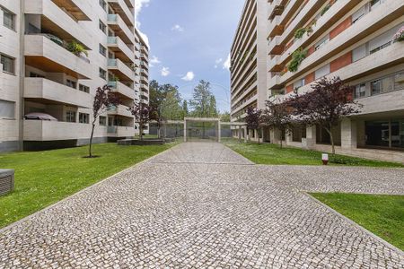 Apartamento T1 em Lisboa - Photo 4