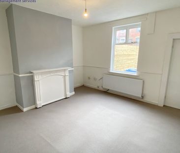 Newchurch Street, Castleton, Rochdale OL11 2UP - Photo 1