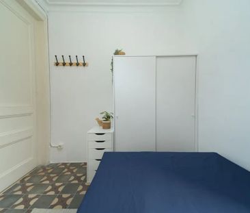 Carrer de Santa Anna, Barcelona, Catalonia 08002 - Photo 5