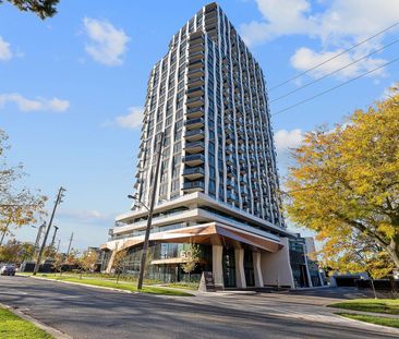 For Lease - 60 Central Park Roadway N/A Unit# 610, Toronto, Ontario - Photo 4