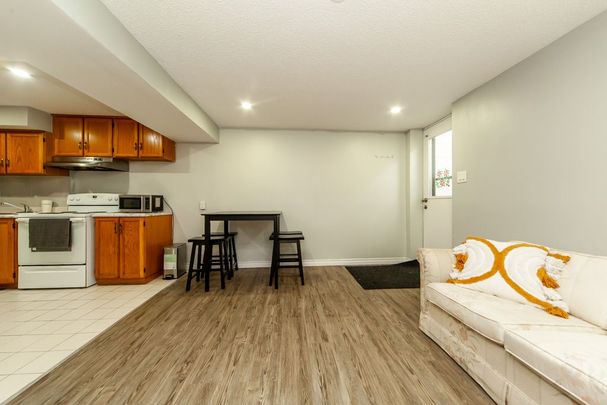 For Lease - 1447 Fleming Court, Oshawa, Ontario - Photo 1