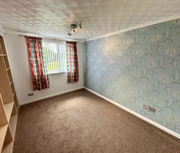 3 bedroom house to rent - Photo 3