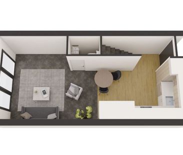 10/10 Browning Street, Sydenham – $520 per week - Photo 4