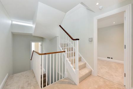 4 bedroom house to rent - Photo 5