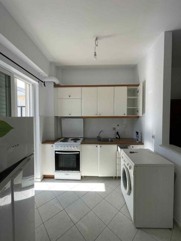 Studio/Γκαρσονιέρα για ενοικίαση Ζαβλάνι (Πάτρα) - Photo 5