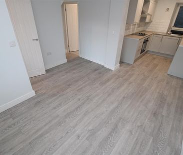 House For Rent Duffryn Street, Ferndale - Photo 5