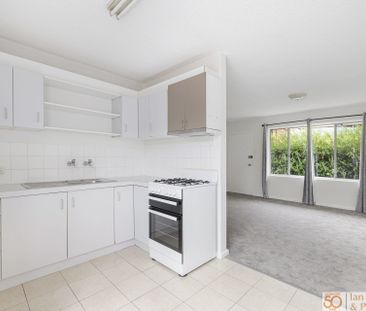 5/25 Macquoid Street, Queanbeyan NSW 2620 - Apartment For Rent | Do... - Photo 2