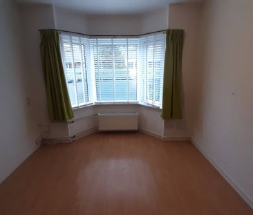 Te huur: Kamer Silenenstraat in Den Bosch - Photo 3