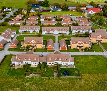 Katedervägen, Onslunda - Photo 6