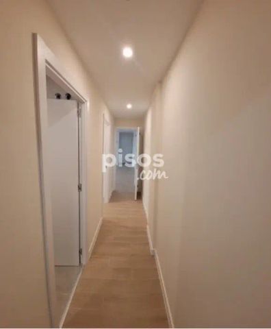 Piso en alquiler en Aguas Vivas - Photo 5