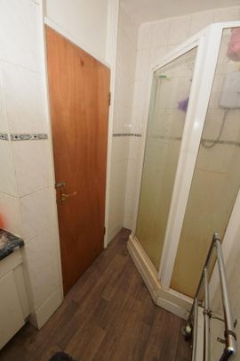 4 bedroom house to rent - Photo 1