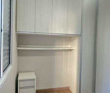 Apartamento - Foto 6