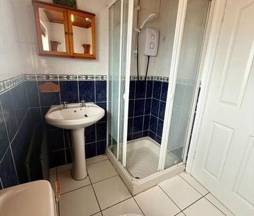 16 Legar Hill Park, Armagh, BT60 4BX - Photo 5