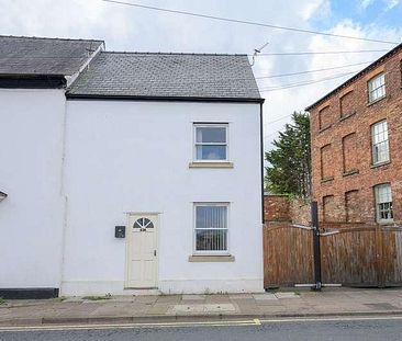 New Street, Ross-on-wye, HR9 - Photo 2